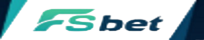 FSBET88 .COM