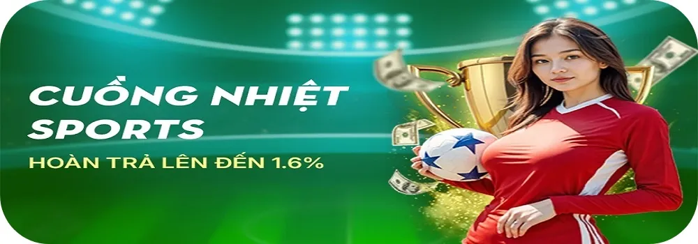 FSBET88-khuyến mãi