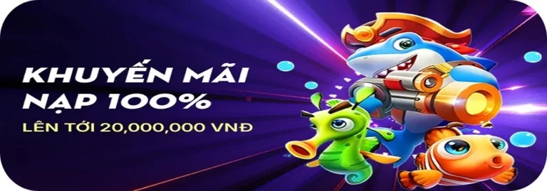 FSBET88-đăng nhập
