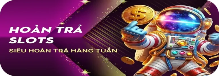 FSBET88-nạp rút